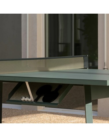 Ping pong You and Me Monochrome RS Barcelona | BHOME by Arredi Barbàra