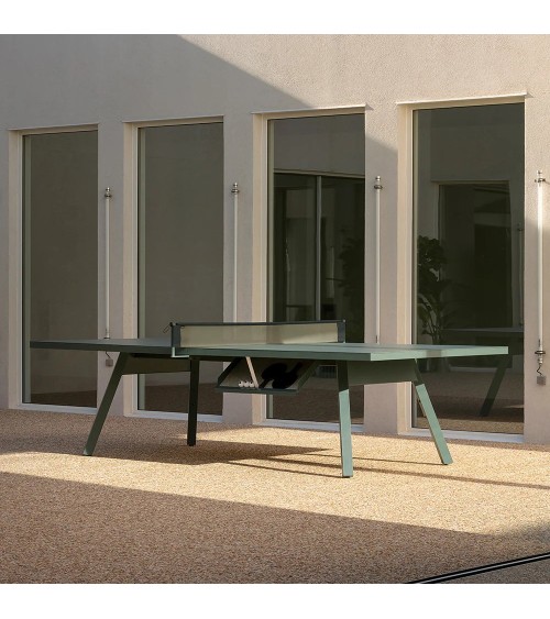 Ping pong You and Me Monochrome RS Barcelona | BHOME by Arredi Barbàra