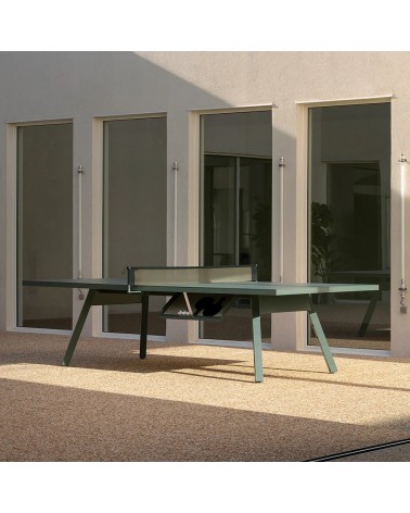 Ping pong You and Me Monochrome RS Barcelona | BHOME by Arredi Barbàra