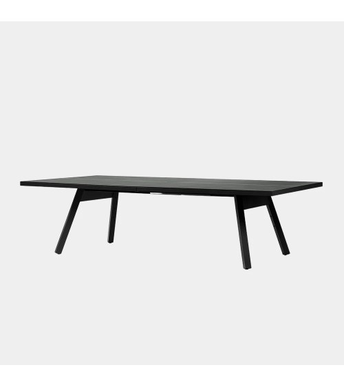 Ping pong You and Me Monochrome RS Barcelona | BHOME by Arredi Barbàra