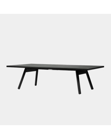 Ping pong You and Me Monochrome RS Barcelona | BHOME by Arredi Barbàra