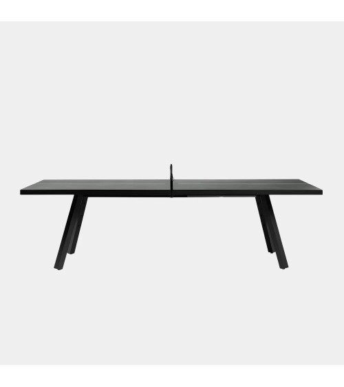 You and Me Monochrome Ping Pong RS Barcelona | BHOME