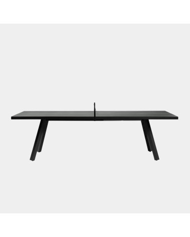 You and Me Monochrome Ping Pong RS Barcelona | BHOME