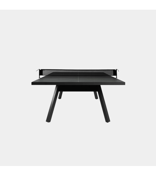 Ping pong You and Me Monochrome RS Barcelona | BHOME by Arredi Barbàra