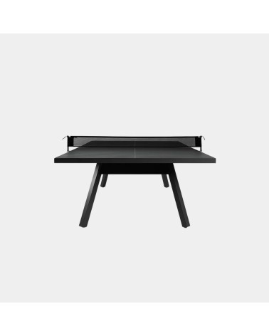 Ping pong You and Me Monochrome RS Barcelona | BHOME by Arredi Barbàra