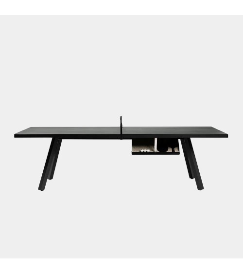 You and Me Monochrome Ping Pong RS Barcelona | BHOME