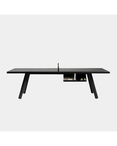 Ping pong You and Me Monochrome RS Barcelona | BHOME by Arredi Barbàra