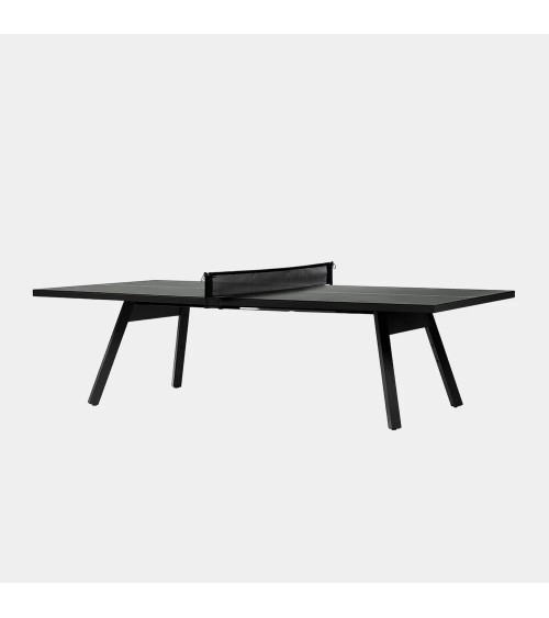 Ping pong You and Me Monochrome RS Barcelona | BHOME by Arredi Barbàra