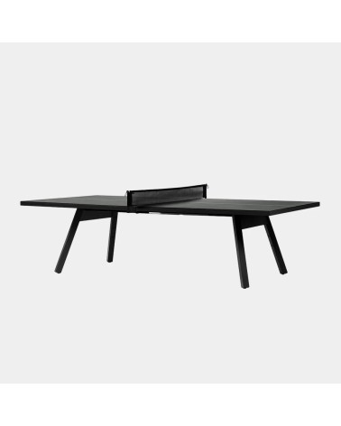 You and Me Monochrome Ping Pong RS Barcelona | BHOME