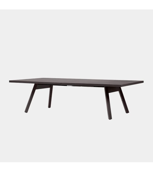 Ping pong You and Me Monochrome RS Barcelona | BHOME by Arredi Barbàra