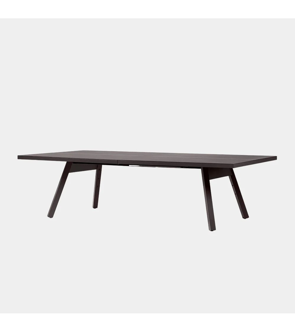 Ping pong You and Me Monochrome RS Barcelona | BHOME by Arredi Barbàra