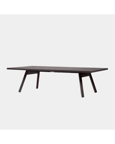 Ping pong You and Me Monochrome RS Barcelona | BHOME by Arredi Barbàra