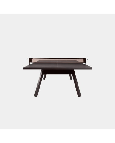 Ping pong You and Me Monochrome RS Barcelona | BHOME by Arredi Barbàra