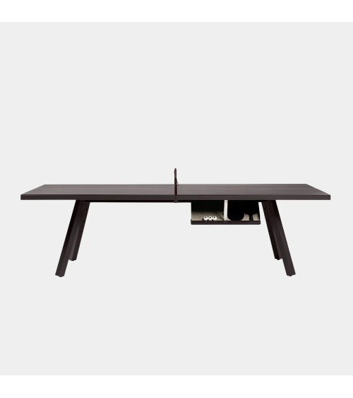 You and Me Monochrome Ping Pong RS Barcelona | BHOME