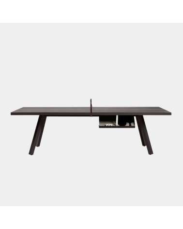 Ping pong You and Me Monochrome RS Barcelona | BHOME by Arredi Barbàra