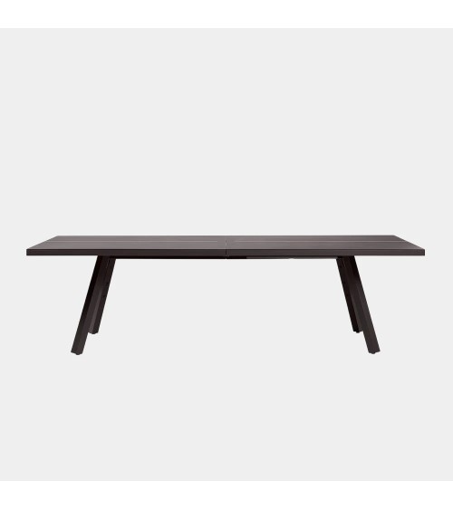 Ping pong You and Me Monochrome RS Barcelona | BHOME by Arredi Barbàra