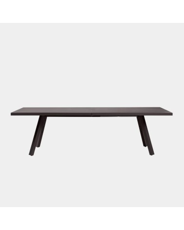 Ping pong You and Me Monochrome RS Barcelona | BHOME by Arredi Barbàra