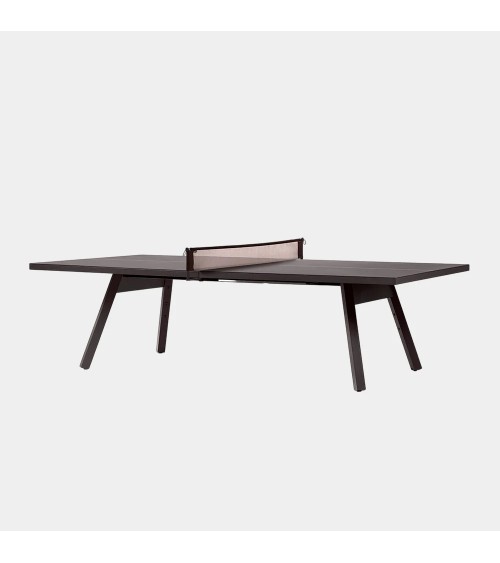 You and Me Monochrome Ping Pong RS Barcelona | BHOME