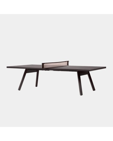 Ping pong You and Me Monochrome RS Barcelona | BHOME by Arredi Barbàra
