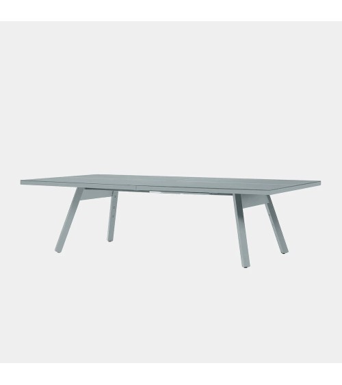 Ping pong You and Me Monochrome RS Barcelona | BHOME by Arredi Barbàra