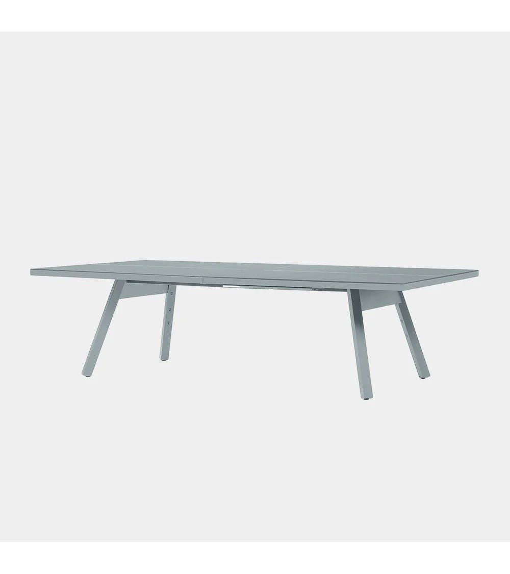 Ping pong You and Me Monochrome RS Barcelona | BHOME by Arredi Barbàra