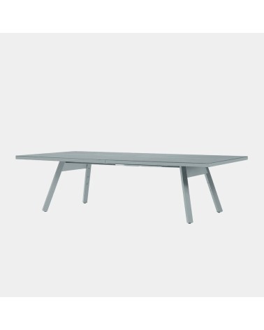 Ping pong You and Me Monochrome RS Barcelona | BHOME by Arredi Barbàra