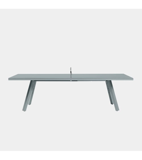 Ping pong You and Me Monochrome RS Barcelona | BHOME by Arredi Barbàra