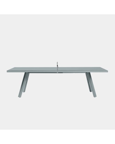 Ping pong You and Me Monochrome RS Barcelona | BHOME by Arredi Barbàra