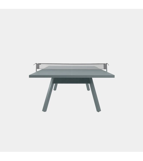 Ping pong You and Me Monochrome RS Barcelona | BHOME by Arredi Barbàra
