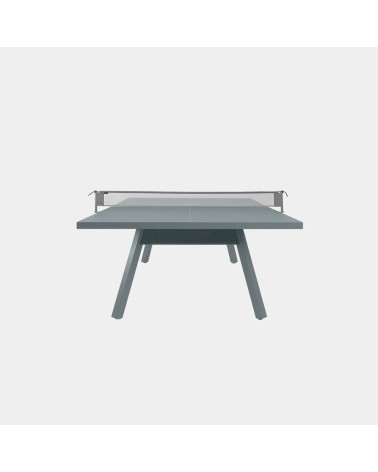 Ping pong You and Me Monochrome RS Barcelona | BHOME by Arredi Barbàra