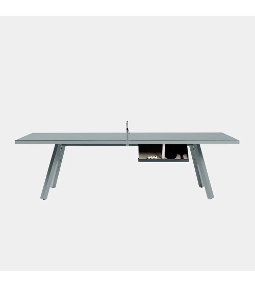 Ping pong You and Me Monochrome RS Barcelona | BHOME by Arredi Barbàra