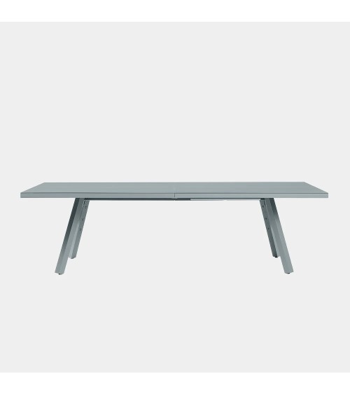 Ping pong You and Me Monochrome RS Barcelona | BHOME by Arredi Barbàra