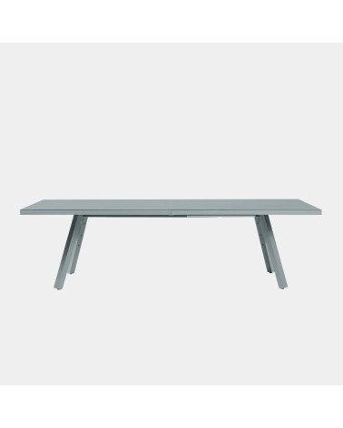 You and Me Monochrome Ping Pong RS Barcelona | BHOME