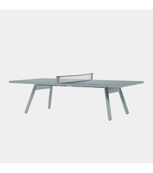 Ping pong You and Me Monochrome RS Barcelona | BHOME by Arredi Barbàra