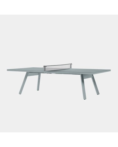 Ping pong You and Me Monochrome RS Barcelona | BHOME by Arredi Barbàra
