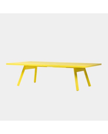 Ping pong You and Me Monochrome RS Barcelona | BHOME by Arredi Barbàra