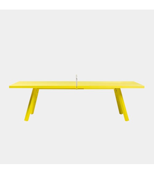 Ping pong You and Me Monochrome RS Barcelona | BHOME by Arredi Barbàra