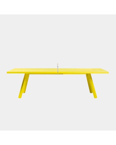 Ping pong You and Me Monochrome RS Barcelona | BHOME by Arredi Barbàra