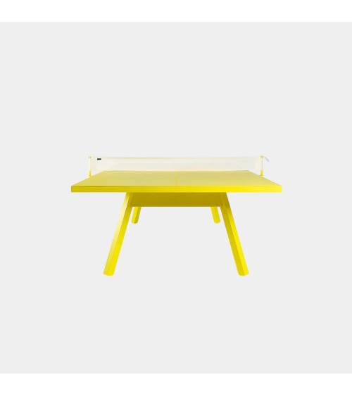 Ping pong You and Me Monochrome RS Barcelona | BHOME by Arredi Barbàra