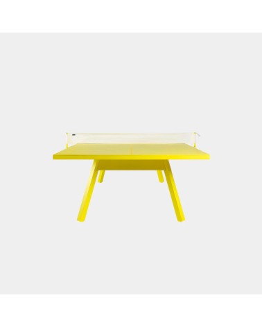 Ping pong You and Me Monochrome RS Barcelona | BHOME by Arredi Barbàra