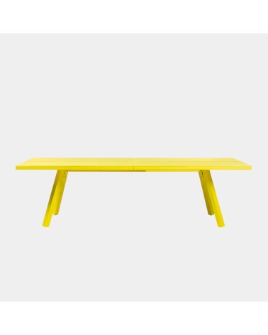 Ping pong You and Me Monochrome RS Barcelona | BHOME by Arredi Barbàra