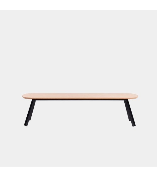 Banc You and Me RS Barcelona design | BHOME by Arredi Barbàra