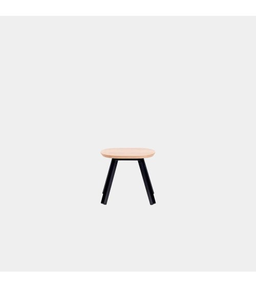 Banc You and Me RS Barcelona design | BHOME by Arredi Barbàra