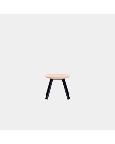 You and Me Bank RS Barcelona | BHOME by Arredi Barbàra
