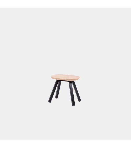 Banc You and Me RS Barcelona design | BHOME by Arredi Barbàra