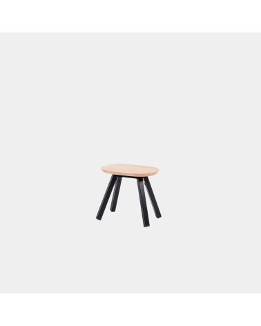 Panca You and Me RS Barcelona design | BHOME by Arredi Barbàra