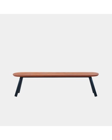 Panca You and Me RS Barcelona design | BHOME by Arredi Barbàra