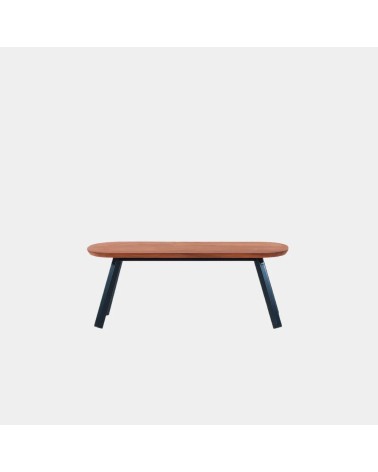 Banco You and Me RS Barcelona | BHOME by Arredi Barbàra