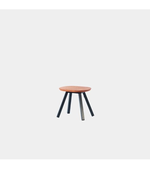 Panca You and Me RS Barcelona design | BHOME by Arredi Barbàra