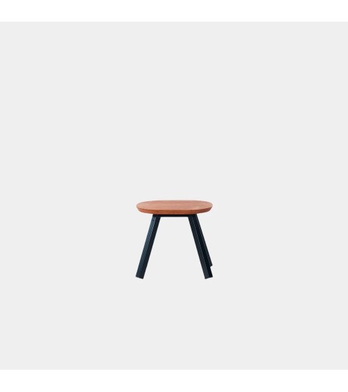 You and Me Bench RS Barcelona | BHOME by Arredi Barbàra